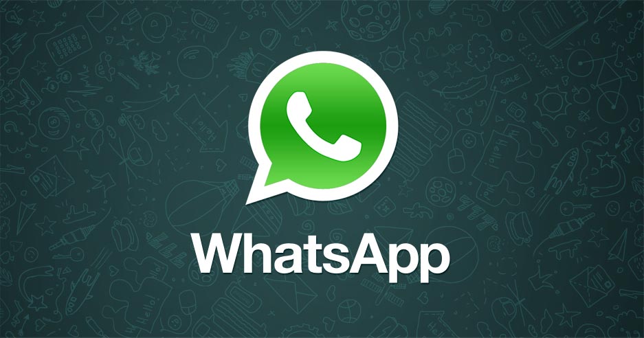 WhatsApp Applicazione per Windows e OSX !