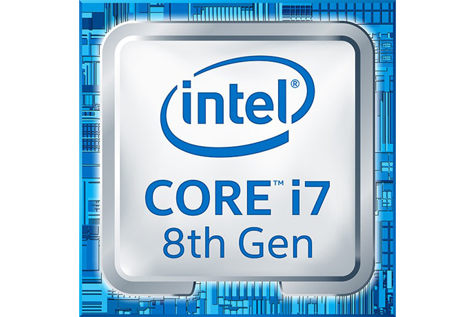Intel Core di ottava generazione: la risposta di Intel a Ryzen