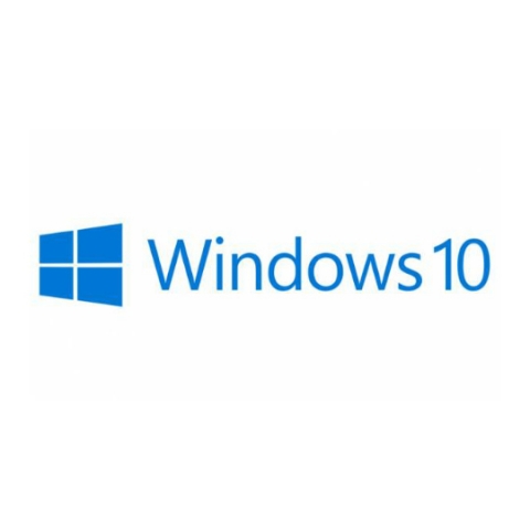 Windows 10 May Update 1903 in arrivo