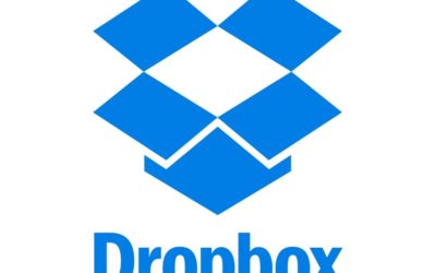 Focus: Tutto quello che c’è da sapere su DropBox