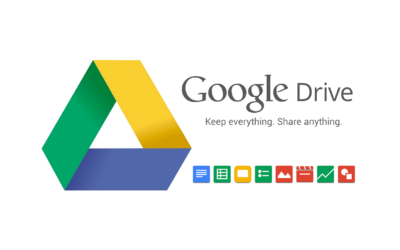 Focus: tutto ciò che c’è da sapere su Google Drive