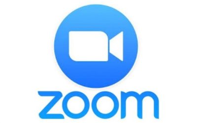 Zoom Meeting: Guida alla videoconferenza professionale