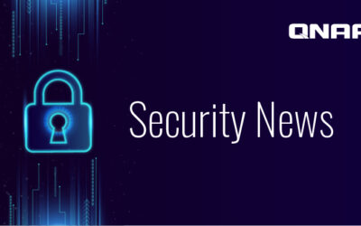 NAS QNAP: Attenzione a Qlocker !!!!!