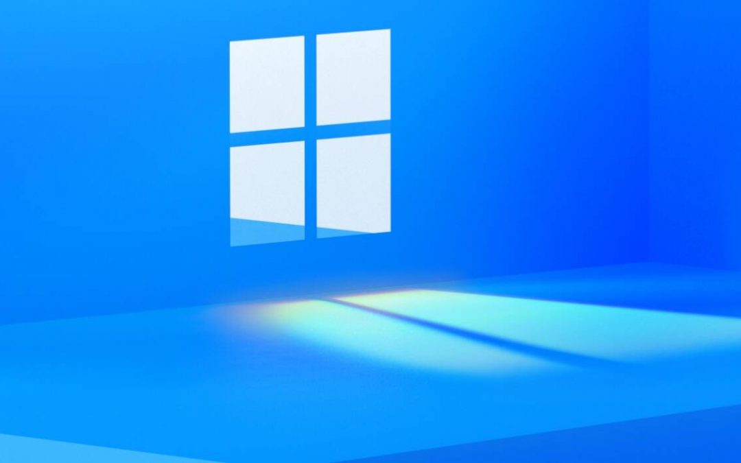 Windows 11: in arrivo la rivoluzione !