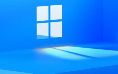 Windows 11: in arrivo la rivoluzione !