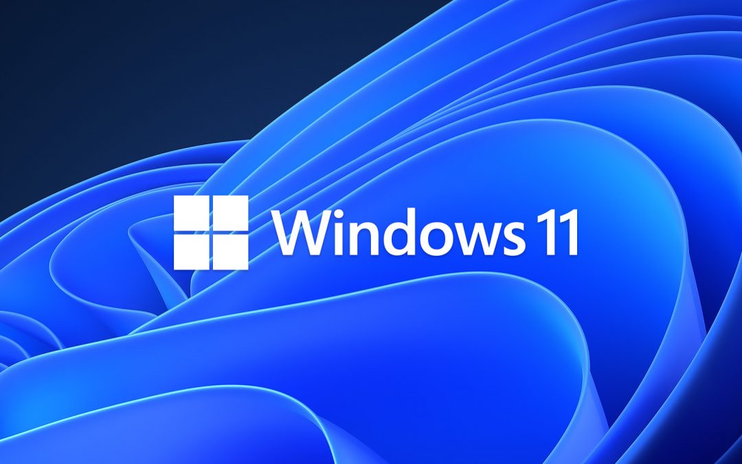 Data di uscita ufficiale per Windows 11 !