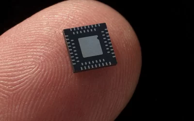 La crisi dei semiconduttori continuerà anche nel 2022?