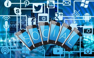 Perché i Social Network sono importati per la tua attività?