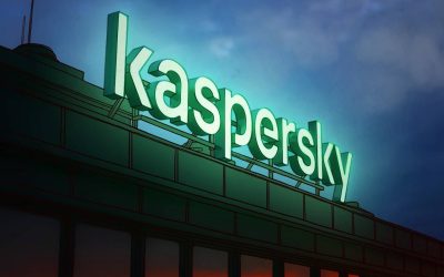 Kaspersky e Russia. Facciamo il punto